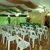 Servicio del hotel