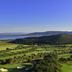 Campo de Golf