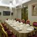 Sala de banquetes