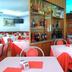 Servicio del hotel