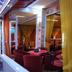 Servicio del hotel