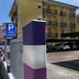 Estacionamiento