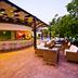Servicio del hotel