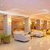 Servicio del hotel