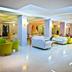Servicio del hotel
