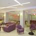 Servicio del hotel