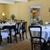Servicio del hotel