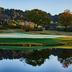 Campo de Golf