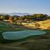 Campo de Golf