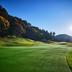 Campo de Golf