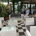 Servicio del hotel