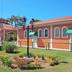 Vista del exterior