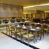 Servicio del hotel