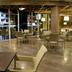 Servicio del hotel