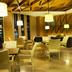 Servicio del hotel