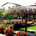 Vista del exterior
