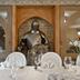 Servicio del hotel