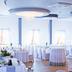 Sala de banquetes