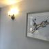 Decoración