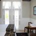 Servicio de la habitación