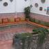 Servicio del hotel