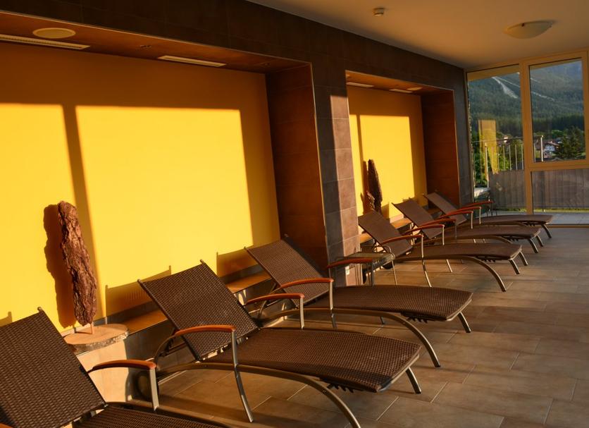 Spa Foto