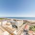 Balcón