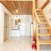 Escaleras
