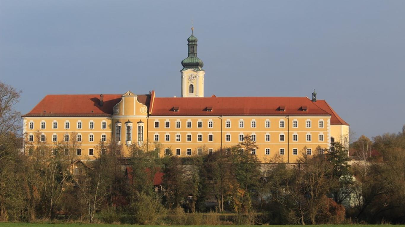 Gasthof Hotel Rückerl