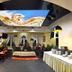 Servicio del hotel