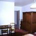 Servicio de la habitación