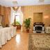 Sala de banquetes