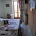 Servicio de la habitación