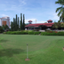 Campo de Golf