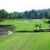 Campo de Golf