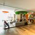 Tienda