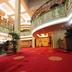 Servicio del hotel