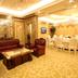 Servicio del hotel
