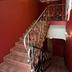 Escaleras