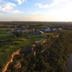 Campo de Golf