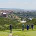 Campo de Golf