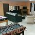 Servicio del hotel