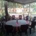 Sala de banquetes