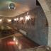 Servicio del hotel