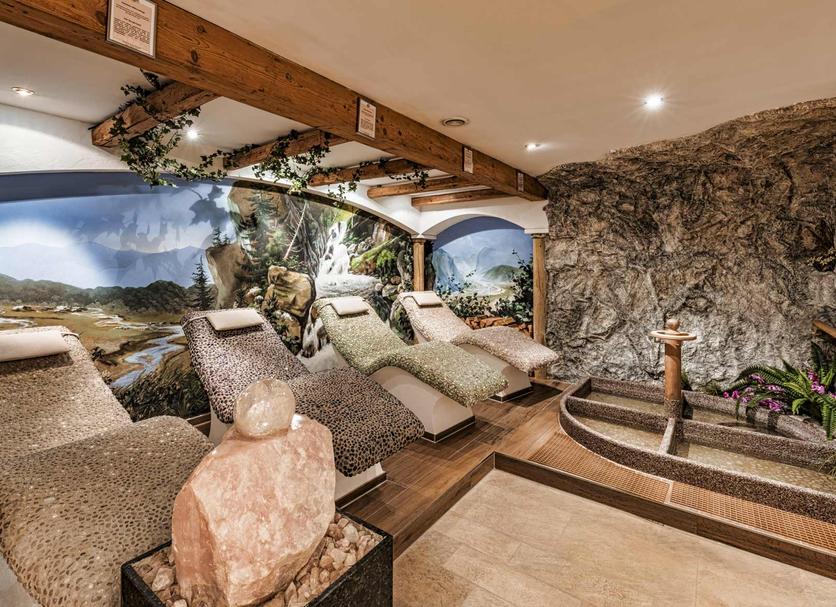 Spa Foto