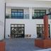 Vista del exterior