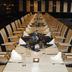 Sala de banquetes