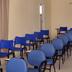 Sala de conferencias