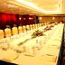 Sala de banquetes