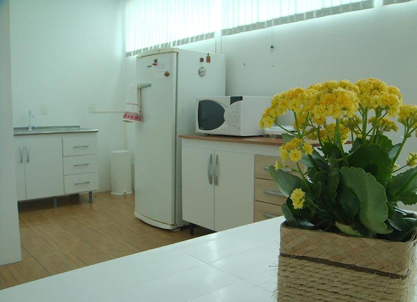 Cocina Foto